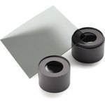 Ken-A-Vision Microscope Polarizing Adapter Kit for 28.0mm and 33.0mm Eyepieces