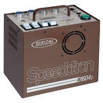 Speedotron D1604 Power Supply (120V)
