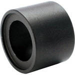 Ken-A-Vision VFEA230 23mm Metallic Eyepiece Adapter