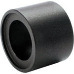 Ken-A-Vision VFEA330 33mm Metallic Eyepiece Adapter
