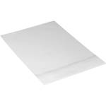 Archival Methods Crystal Clear Bag (4-1/4 x 6-1/8", Pack of 100 Bags)