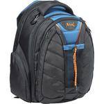 Petrol PSMK-N Sound Knapsack