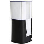 Lastolite Cubelite Studio - 28"