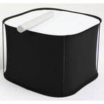 Lastolite Cubelite Light Table - 39"
