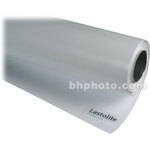 Lastolite Super White Vinyl Background - 9x19.5'  Roll