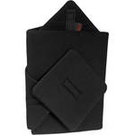 Op/Tech USA 15" Soft Wrap (Black)