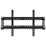 Bell'O 8310DB  Low Profile Flatscreen Wall Mount 30-50" (Black)
