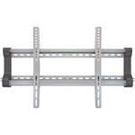 Bell'O 8310DS  Low Profile Flatscreen Wall Mount 30-50" (Silver)