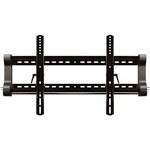 Bell'O 8315DB  Low Profile Tilting Flatscreen Wall Mount 30-50" (Black)