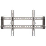 Bell'O 8315DS  Low Profile Tilting Flatscreen Wall Mount 30-50" (Silver)