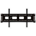 Bell'O 8320DB  Low Profile Fixed/5&deg Tilt Flatscreen Wall Mount 30-60"