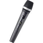 AKG HT450D - Transmissor de M�o UHF
