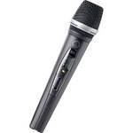 AKG HT450C - Transmissor de M�o UHF