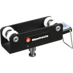 Manfrotto by Bogen Imaging Single Carriage with Brake