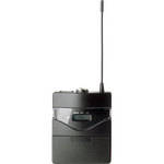 AKG PT450 Bodypack Transmitter