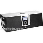 Polk Audio miDock Studio for iPod