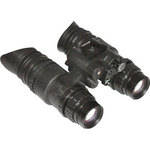 Morovision AN/PVS-15 M953 1.0x 3rd Generation Night Vision Binocular Goggle