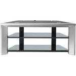 Sony SU-RG12S TV Stand for  KDF-46E2000