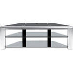 Sony SU-RG12L TV Stand for KDF-50E2000 or KDF-55E2000. 