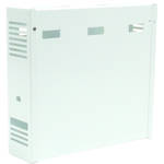 Chief CMA-170 - Acess�rio de Montagem em Cano para Case de CPU (Preto)