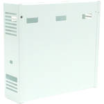 Chief CMA-170W - Acess�rio de Montagem em Cano para Case de CPU (Branco)
