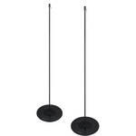 Sony WS-IS10F Speaker Stands for DAV-IS10