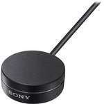 Sony TDM-BT1 Digital Media Port Bluetooth Interface