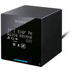 Sony Digital Media Port Wi-Fi Client for Bravia Home Theater Systems
