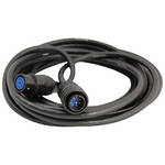Speedotron Head Extension Cable  25' for Black Line