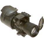 Morovision BNS-1 Borsighted Night Sight