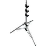 Avenger Stacker Stand with Leveling Leg