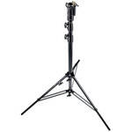 Avenger Heavy Duty  Stand - 11'