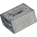 Chief CMA290 Cable Locks (10)