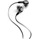 Bose Headphone Intra-Auricular com Cabo Preto e Branco