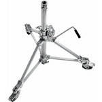 Avenger B105N Wheeled Nano Strato Stand
