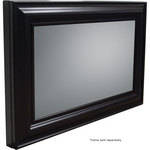 Chief DFM-32 32" Optical Mirror Kit