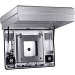 Chief DGC-65S   65" Indoor/Outdoor Enclosure