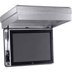 Chief DGCA-32S   32" Indoor/Outdoor Enclosure