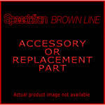 Speedotron Flood Adapter for Speedotron M90 Head
