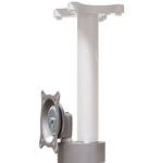 Chief FHS-VS   Flat Panel Ceiling Mount  (Silver)
