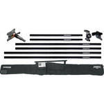 Avenger X400 Cross Pole Kit