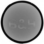 Speedotron 20" Gel Filter Holder