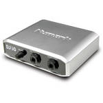 Numark DJ/IO - Interface de Sa�da de �udio