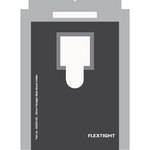 Hasselblad 35mm Flextight Original Holder