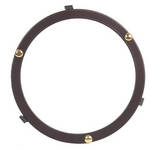 Speedotron 5.5" Gel Filter Holder
