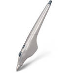 Wacom Caneta Airbrush Digital para Tablets Intuos3 & Cintiq21UX