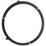 Speedotron 7" Gel Filter Holder