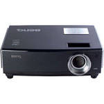 BenQ SP830 DLP Projector