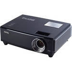 BenQ SP831 DLP Projector