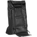 Hasselblad Dust Cover